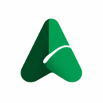 acehmarket.com